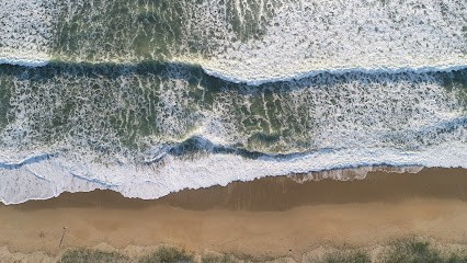 Drone De Dame, Photographe à Baillargues