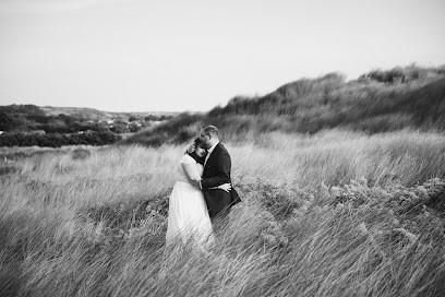 Palma Et Maxime Photography, Photographe à Surtainville