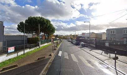 Festepics, Développement de Photos à Saint-Brice-sous-Forêt