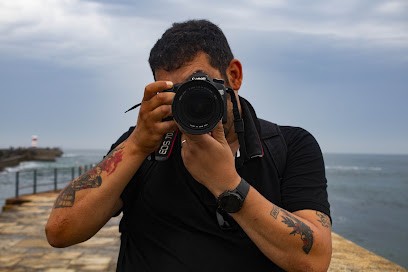 Rem'photo, Photographe à Vernosc-lès-Annonay