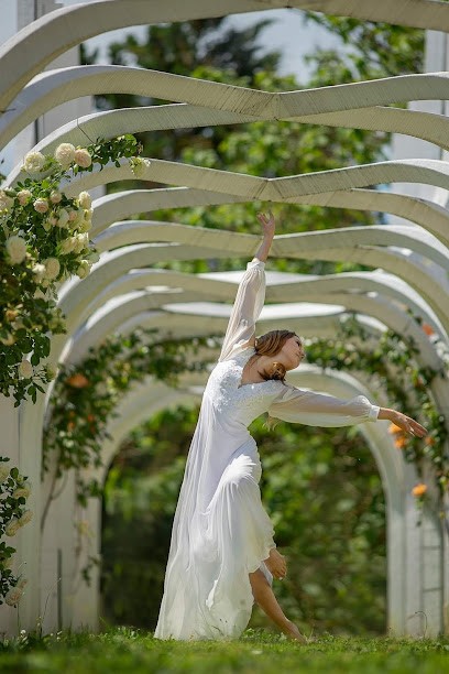 Photographe Rute Andersone, Photographe à Caluire-et-Cuire