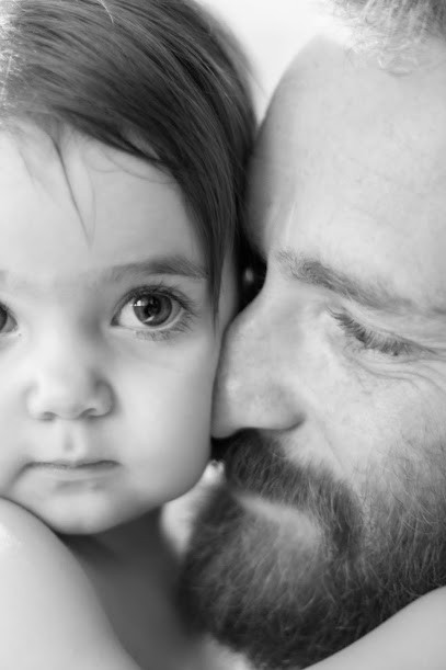 L REY PHOTOGRAPHIE, Photographe à Pontcharra