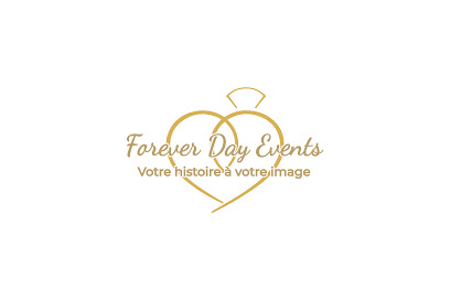 Forever Day Events – Photographe De Mariage & Wedding Planner Photographe à Saint-Loup-Géanges