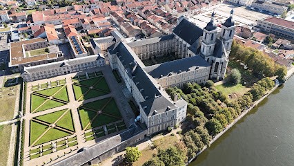 lorraine-drone, Développement de Photos à Maidières