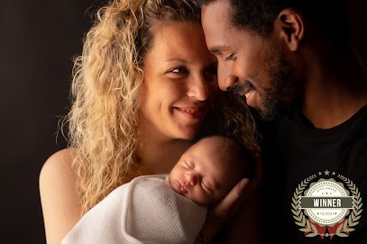 Coton & Cacao, Photographe Grossesse, Bébé Et Mariage Dans Le Cher (18)-Centre, Photographe à Marmagne