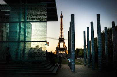 Photographe Immobilier Architecture Entreprise Corporate OLEG SOTNiK STUDIO | Photo&video Aérienne | Photo E-commerce, Photographe à Paris 07