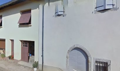 Photos & Vidéos, Développement de Photos à Saint-Lothain