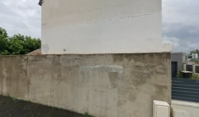 Ldecorpourvous Fr, Photographe aux Ponts-de-Cé