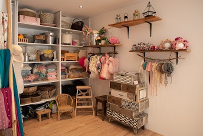 Belinda Lopez Photographie, Photographe à Bourg-Saint-Maurice