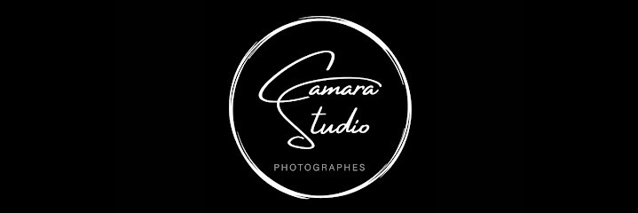 Camara Studio Pertuis, Photographe à Pertuis