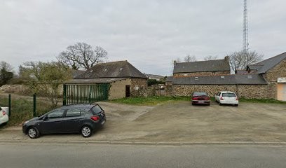 Art'Images, Développement de Photos à Plérin