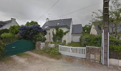 Christine Tavernier Photographe immobilier, Développement de Photos à Carnac