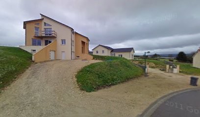 PhoViOpTher Drone, Développement de Photos à Ancemont