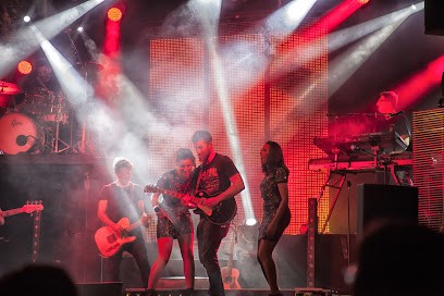 JPS photographie Fuveau, Photographe à Fuveau