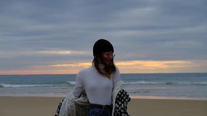 Argentique Numérique, Photographe à Parempuyre