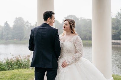 Corentin Peratout - Photos & Films - Photographe Vidéaste, Photographe à Luçon