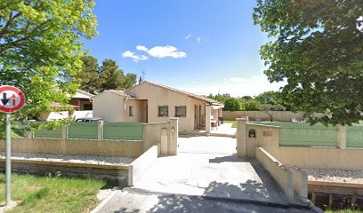 Manon Soulliez Photographie, Photographe à Entraigues-sur-la-Sorgue