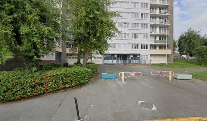 Flashetmoi, Photographe à Valenciennes