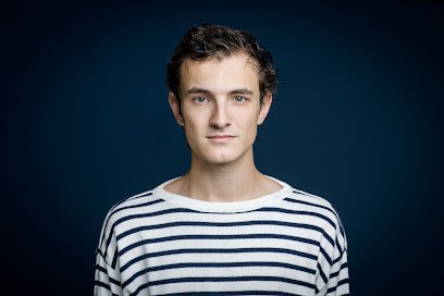 Monsieur Le Photographe, Photographe à Paris 06