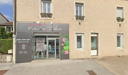 Groupe Action Photo, Photographe à Roche-lez-Beaupré