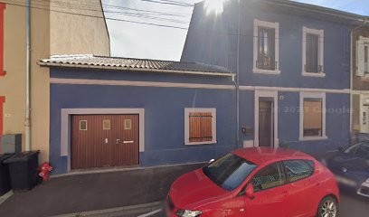 Fayle Marie Paule, Photographe à Herserange