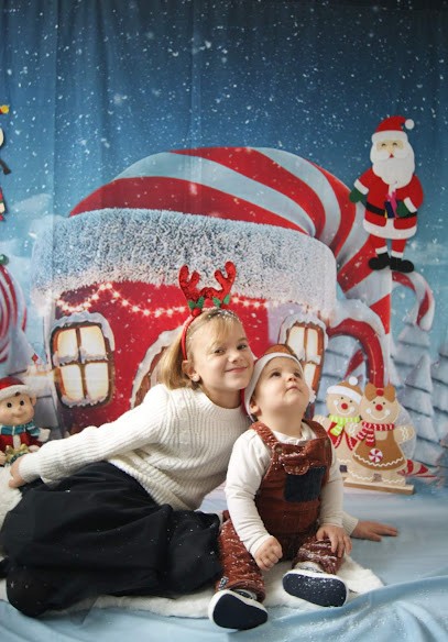 Cap't L'instant, Photographe à Longuenesse