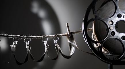 Time-Code Numérisation, Développement de Photos à Fréjus