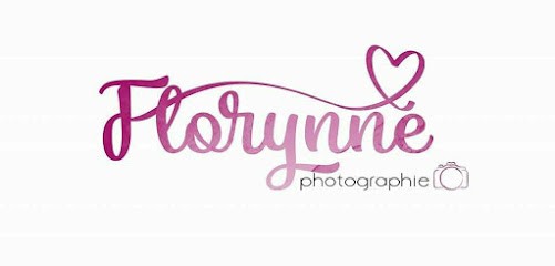 Florynne Photographie, Photographe à Étalleville