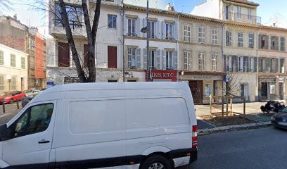 VISITE VIRTUELLE, Photographe à Marseille 05