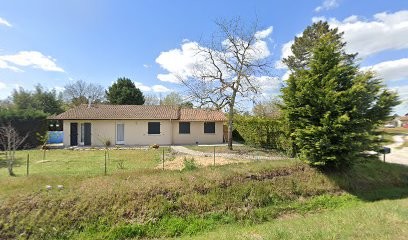 Tapin David, Photographe à Salles