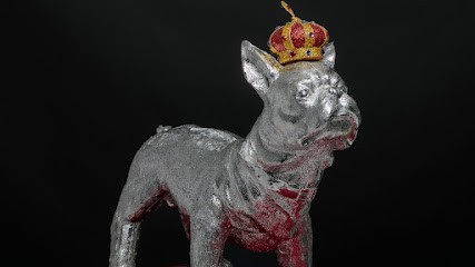 Ben T Photographie, Photographe à Fresnes-sur-Escaut