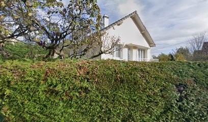 Lautaro CATALAN A. - Photographe, Photographe à Longpont-sur-Orge