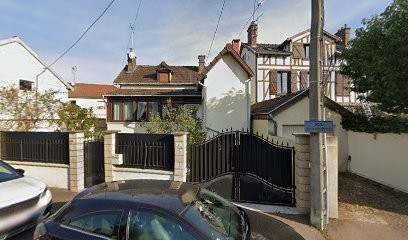 François Durupt, Photographe à Troyes