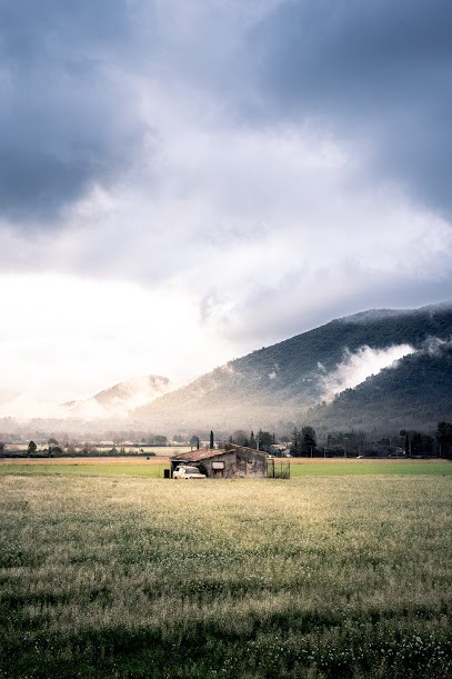 Nicolas Fromont Photographie (Var), Photographe à Signes