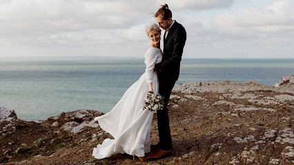 Simon DAVODET Photographe, Photographe à Sannerville