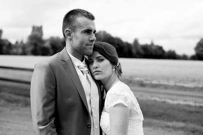 May' Photos, Photographe à Saint-Berthevin