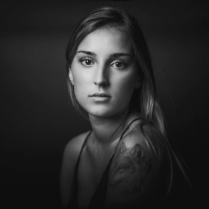 pierre berger photographe, Photographe à Brive-la-Gaillarde