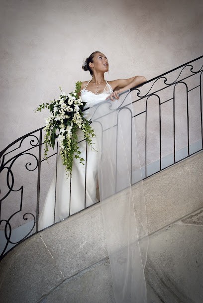 Jean-Marc Vidal Photographe, Photographe à Tence