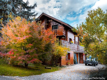Dominique PHOTOS FACTORY, Photographe à Saint-Mury-Monteymond