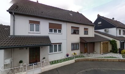 Photograph'immo, Photographe à Moulins-lès-Metz