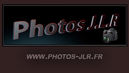 Photos JLR, Développement de Photos à Bagard