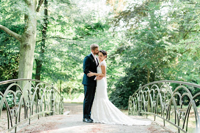 Mlvideo - Mariages Et Events Photographe à Paris 14