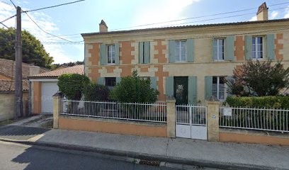 Idphotographique, Développement de Photos à Berson