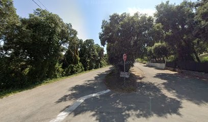 JUSTINE Photographe, Développement de Photos à Aspères