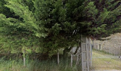 Photography Holidays In France, Photographe à Loudun