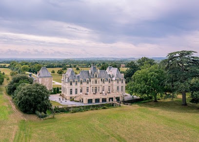 Maria Hayes Fisher Photographie, Photographe à Sainte-Pazanne