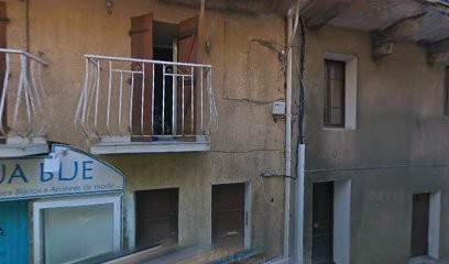 ZAI PHOTOS, Photographe à Porto-Vecchio