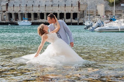 Cyril Comtat Photographie, Photo, Vidéo, Drone, Photographe à Roussillon