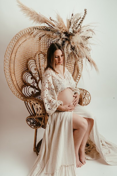 Delphine Pitar Photographe, Photographe à Grandfresnoy