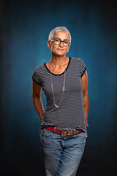 Studio Blasco Photographe - Portraitiste De France - Vaucluse, Photographe à Sarrians